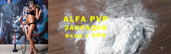 скорость Алексин