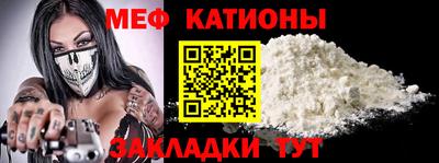 герыч Дубна