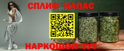 МДМА Донской